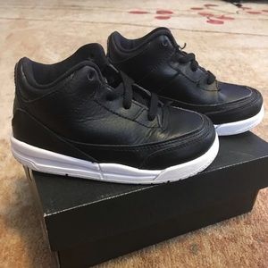 8c Jordan 3 Retro BT